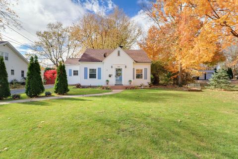 903 N School St, Normal, IL 61761 photo 7