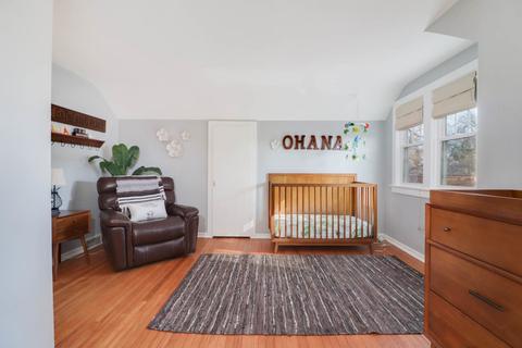 903 N School St, Normal, IL 61761 photo 31