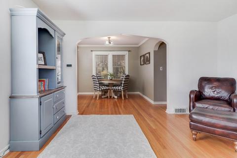 903 N School St, Normal, IL 61761 photo 18