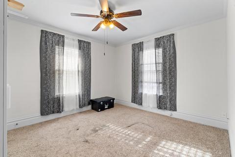 332 Plum St, Aurora, IL 60506 photo 10