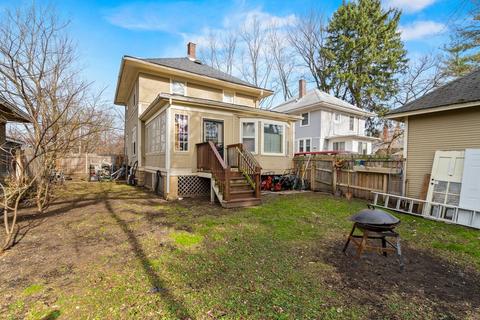 332 Plum St, Aurora, IL 60506 photo 14