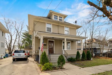 332 Plum St, Aurora, IL 60506 photo 1