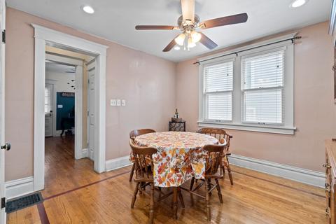 332 Plum St, Aurora, IL 60506 photo 7