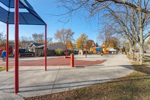 1313 Coolidge Ave, Wheaton, IL 60189 photo 17