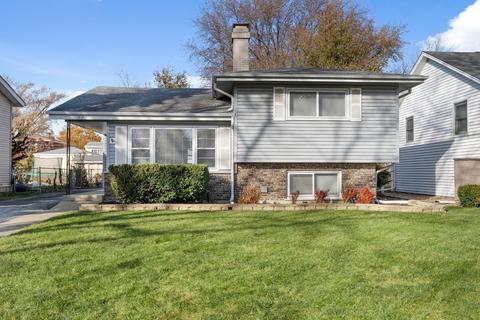 1313 Coolidge Ave, Wheaton, IL 60189 photo 2