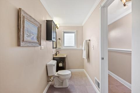 1313 Coolidge Ave, Wheaton, IL 60189 photo 12