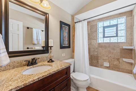 1313 Coolidge Ave, Wheaton, IL 60189 photo 13