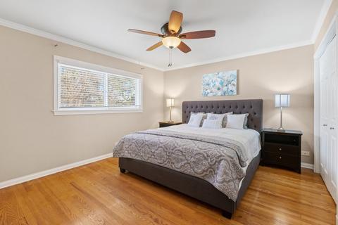 1313 Coolidge Ave, Wheaton, IL 60189 photo 14