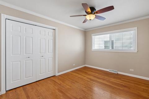 1313 Coolidge Ave, Wheaton, IL 60189 photo 15