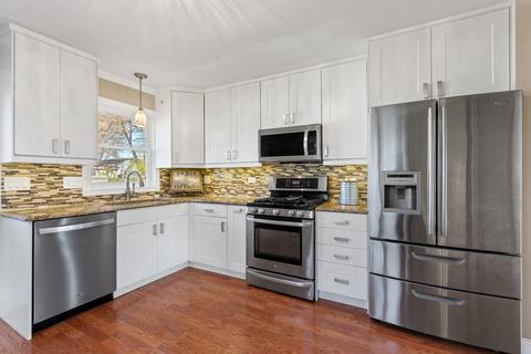 1313 Coolidge Ave, Wheaton, IL 60189 photo 6