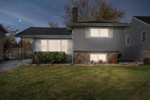 1313 Coolidge Ave, Wheaton, IL 60189 photo 18