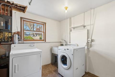 1313 Coolidge Ave, Wheaton, IL 60189 photo 10