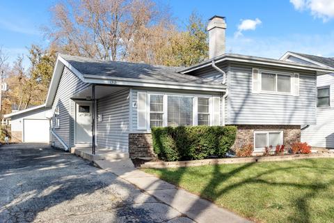 1313 Coolidge Ave, Wheaton, IL 60189 photo 1