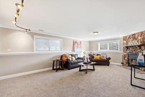 1313 Coolidge Ave, Wheaton, IL 60189 photo 11
