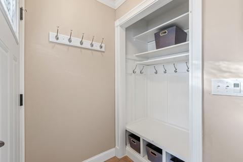 1313 Coolidge Ave, Wheaton, IL 60189 photo 4