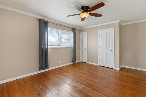 1313 Coolidge Ave, Wheaton, IL 60189 photo 16