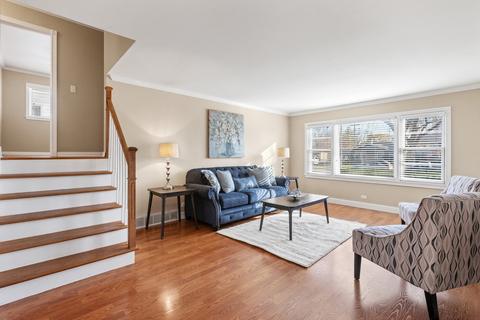 1313 Coolidge Ave, Wheaton, IL 60189 photo 8