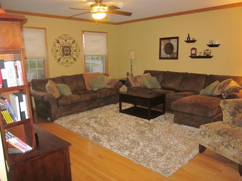 2602 Bryant Blvd, Peru, IL 61354 photo 2