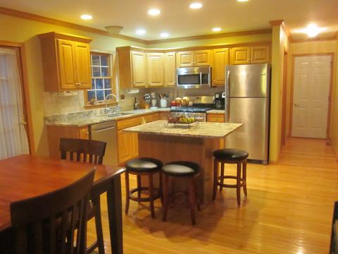2602 Bryant Blvd, Peru, IL 61354 photo 6