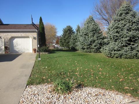 2602 Bryant Blvd, Peru, IL 61354 photo 26