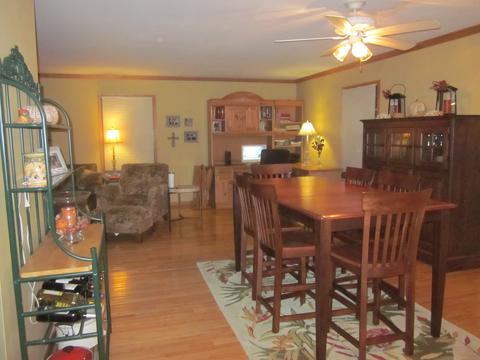 2602 Bryant Blvd, Peru, IL 61354 photo 7
