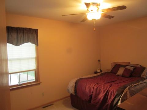 2602 Bryant Blvd, Peru, IL 61354 photo 22