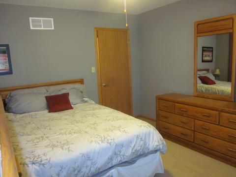 2602 Bryant Blvd, Peru, IL 61354 photo 20