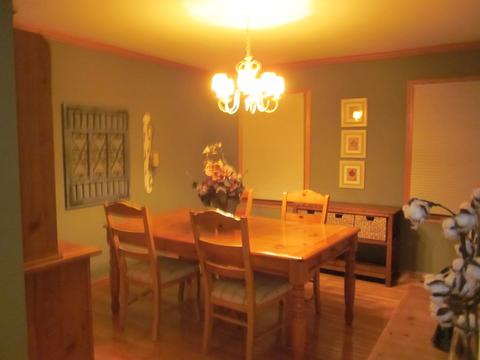 2602 Bryant Blvd, Peru, IL 61354 photo 10