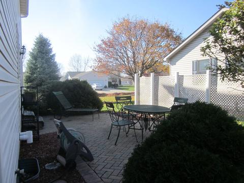 2602 Bryant Blvd, Peru, IL 61354 photo 29