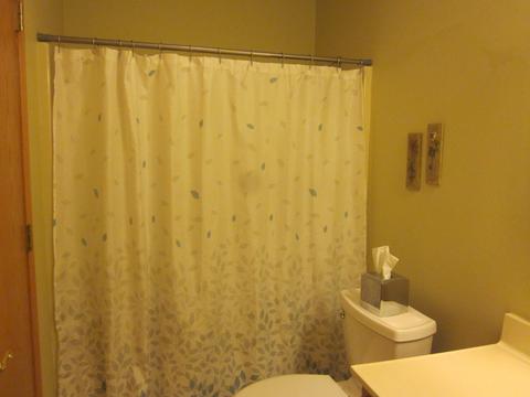 2602 Bryant Blvd, Peru, IL 61354 photo 18