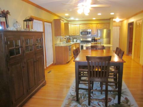 2602 Bryant Blvd, Peru, IL 61354 photo 9