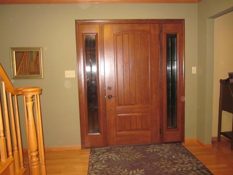 2602 Bryant Blvd, Peru, IL 61354 photo 13