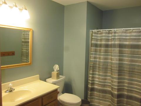 2602 Bryant Blvd, Peru, IL 61354 photo 19