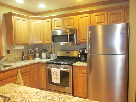 2602 Bryant Blvd, Peru, IL 61354 photo 5