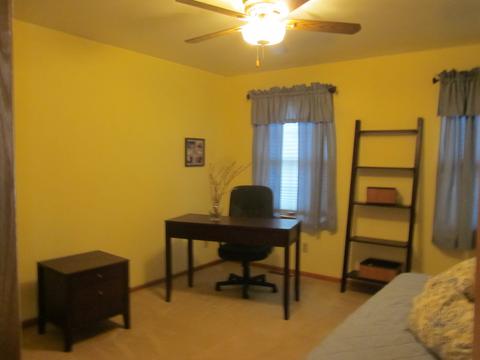 2602 Bryant Blvd, Peru, IL 61354 photo 24