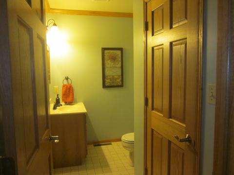 2602 Bryant Blvd, Peru, IL 61354 photo 14