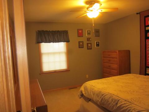 2602 Bryant Blvd, Peru, IL 61354 photo 21