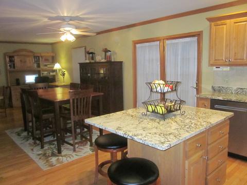 2602 Bryant Blvd, Peru, IL 61354 photo 8