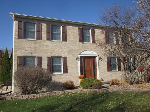 2602 Bryant Blvd, Peru, IL 61354 photo 25
