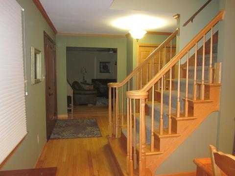 2602 Bryant Blvd, Peru, IL 61354 photo 12