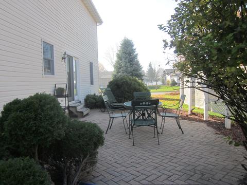 2602 Bryant Blvd, Peru, IL 61354 photo 28