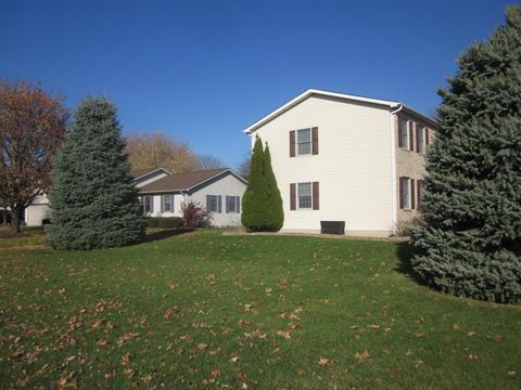 2602 Bryant Blvd, Peru, IL 61354 photo 27