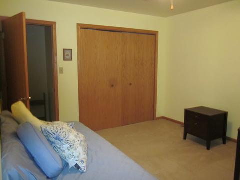 2602 Bryant Blvd, Peru, IL 61354 photo 23
