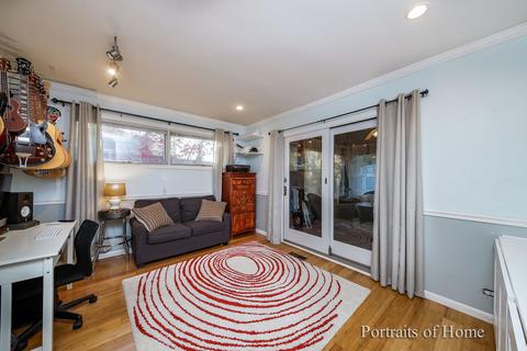 2102 Driving Park Rd, Wheaton, IL 60187 photo 20