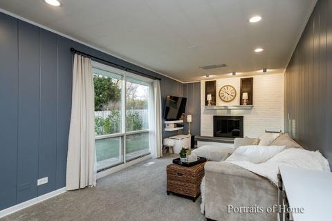 2102 Driving Park Rd, Wheaton, IL 60187 photo 12