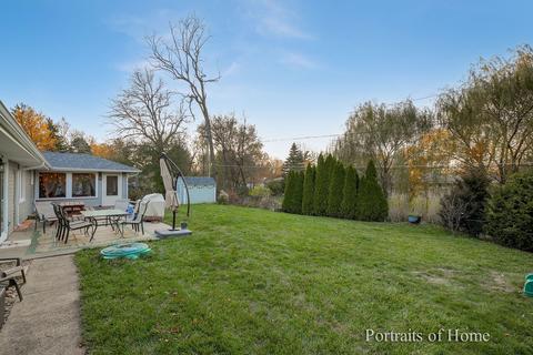 2102 Driving Park Rd, Wheaton, IL 60187 photo 23