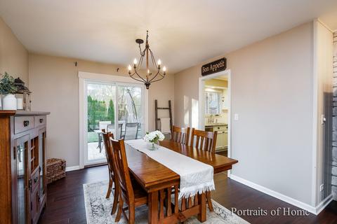 2102 Driving Park Rd, Wheaton, IL 60187 photo 6
