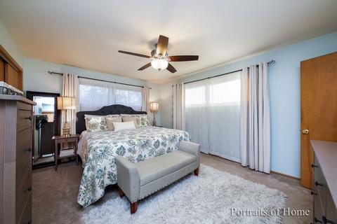 2102 Driving Park Rd, Wheaton, IL 60187 photo 15