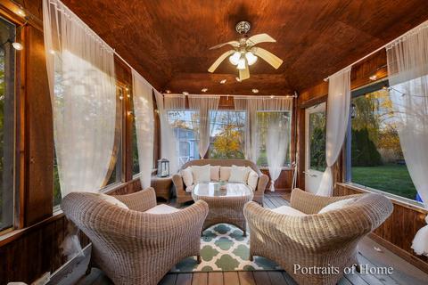 2102 Driving Park Rd, Wheaton, IL 60187 photo 21