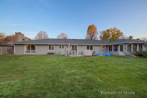 2102 Driving Park Rd, Wheaton, IL 60187 photo 24